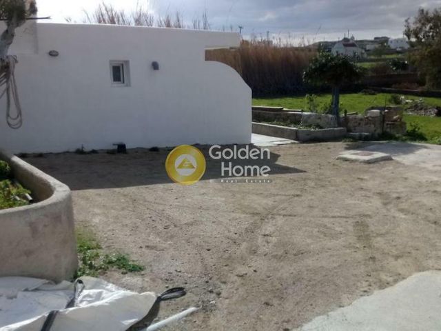 7-bedroom freehold villa in Mykonos — photo 4 of 5