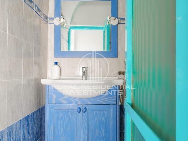 3-bedroom freehold villa in Santorini — photo 4 of 5