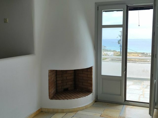 3-bedroom freehold villa in Naxos — photo 5 of 5