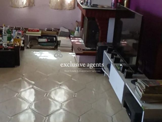 Πώληση κατοικίας Παλλήνη Διαμέρισμα 84 τ.μ.