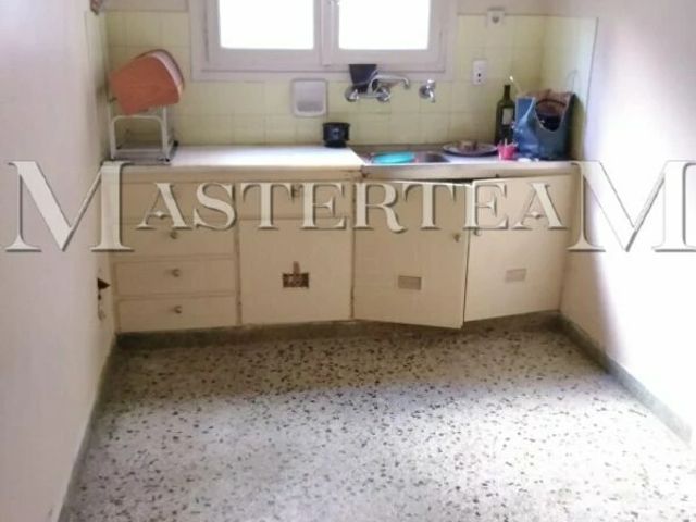 Διαμέρισμα 70 τ.μ.