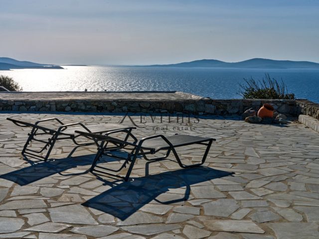 Home for sale, Detached House 240 sq.m., Mikonos — image 4