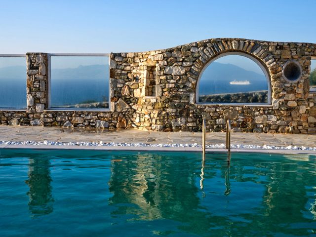 Home for sale, Detached House 240 sq.m., Mikonos — image 3