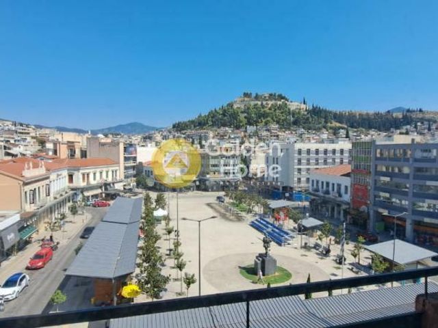 Γραφείο 347 τ.μ.