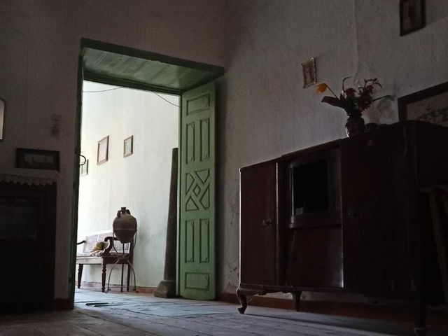 3-bedroom freehold apartment in Naxos — photo 4 of 5