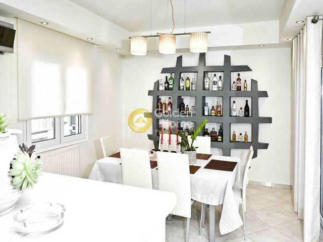 3-bedroom freehold villa in Agios Nikolaos — photo 4 of 5