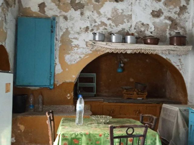 3-bedroom freehold apartment in Naxos — photo 5 of 5