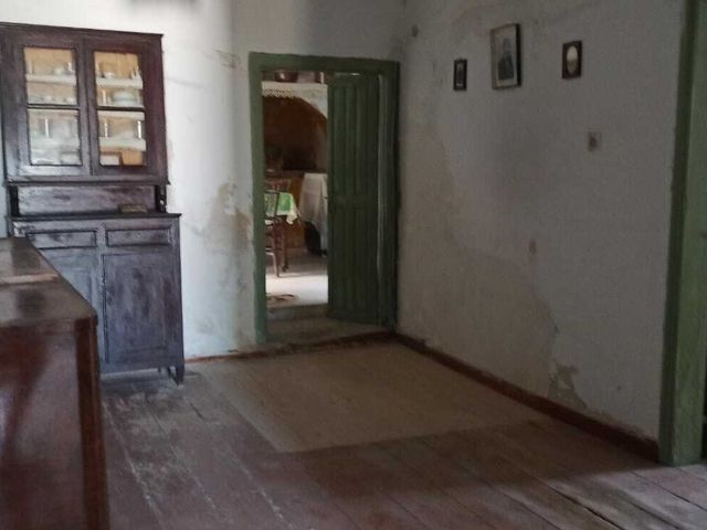 3-bedroom freehold apartment in Naxos — photo 3 of 5