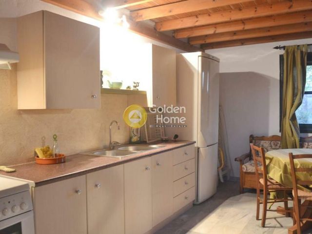 5-bedroom freehold villa in Paros — photo 5 of 5