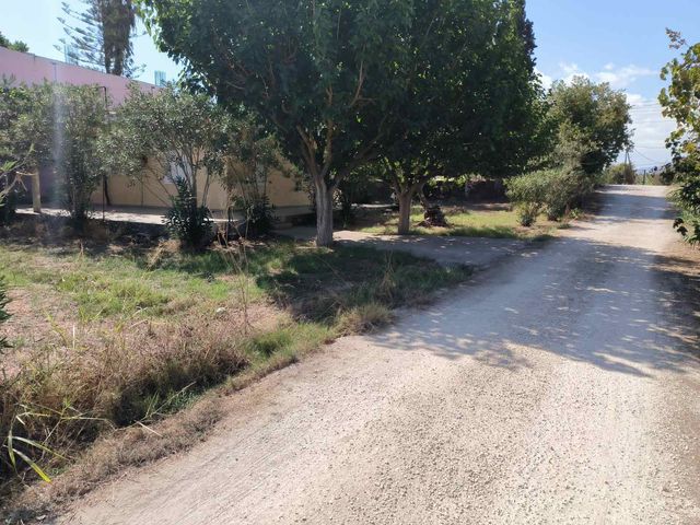 Home for sale, Detached house 80 sq.m., Zakinthos — image 5