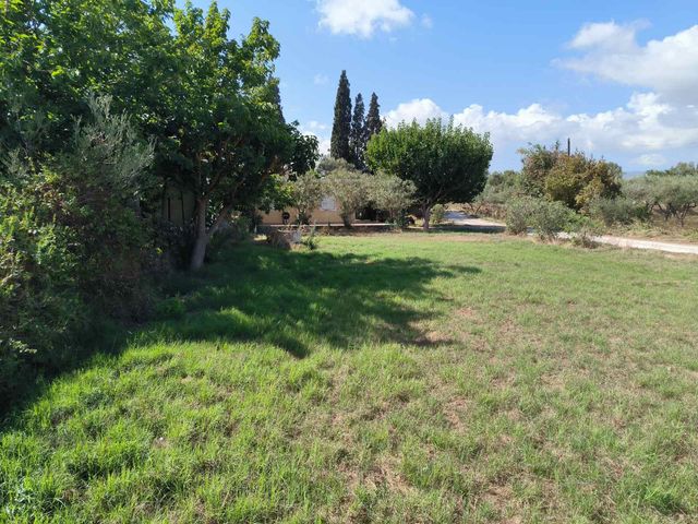 Home for sale, Detached house 80 sq.m., Zakinthos — image 3