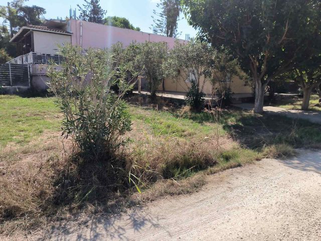 Home for sale, Detached house 80 sq.m., Zakinthos — image 4