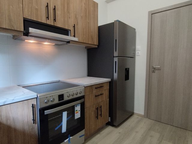 Property in Greece