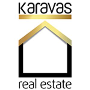 Δείτε όλες τις αγγελίες του επαγγελματία