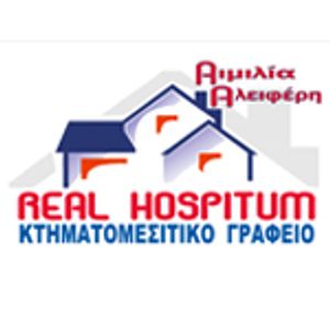 Δείτε όλες τις αγγελίες του επαγγελματία