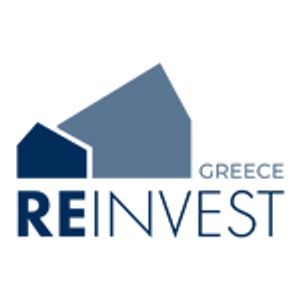 Δείτε όλες τις αγγελίες του επαγγελματία