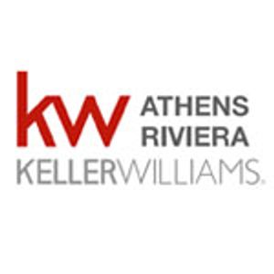 Δείτε όλες τις αγγελίες του επαγγελματία