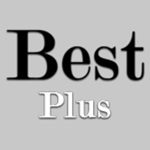 Δείτε όλες τις αγγελίες του επαγγελματία