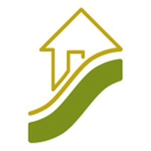 Δείτε όλες τις αγγελίες του επαγγελματία