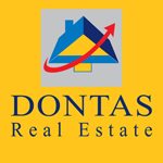 Δείτε όλες τις αγγελίες του επαγγελματία