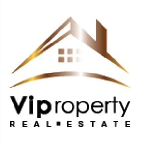 Δείτε όλες τις αγγελίες του επαγγελματία