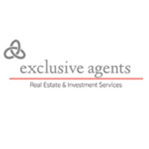 Δείτε όλες τις αγγελίες του επαγγελματία