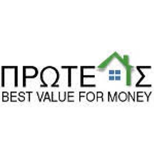 Δείτε όλες τις αγγελίες του επαγγελματία