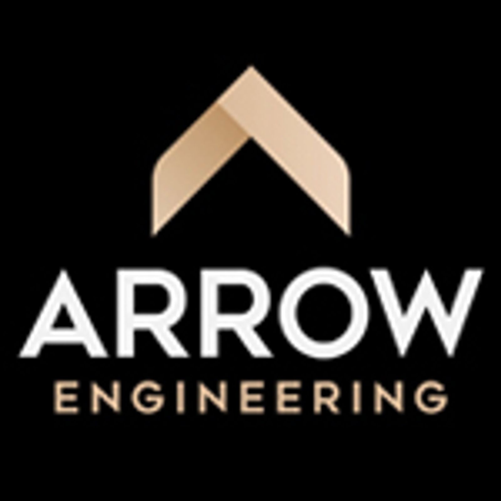 Guide Arrow Engineering Arrow engineering Consultants | Μεσιτικό Γραφείο | Χρυσή Ευκαιρία