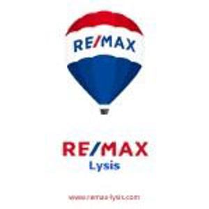 Δείτε όλες τις αγγελίες του επαγγελματία