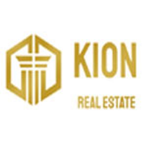 Δείτε όλες τις αγγελίες του επαγγελματία