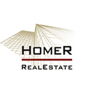 Δείτε όλες τις αγγελίες του επαγγελματία