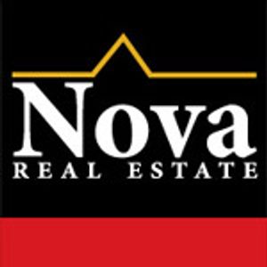 Δείτε όλες τις αγγελίες του επαγγελματία