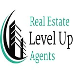 Δείτε όλες τις αγγελίες του επαγγελματία