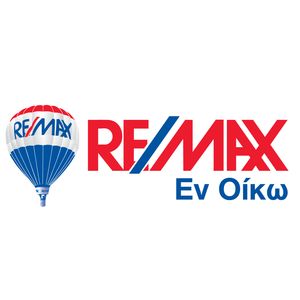 Δείτε όλες τις αγγελίες του επαγγελματία