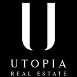 Δείτε όλες τις αγγελίες του επαγγελματία