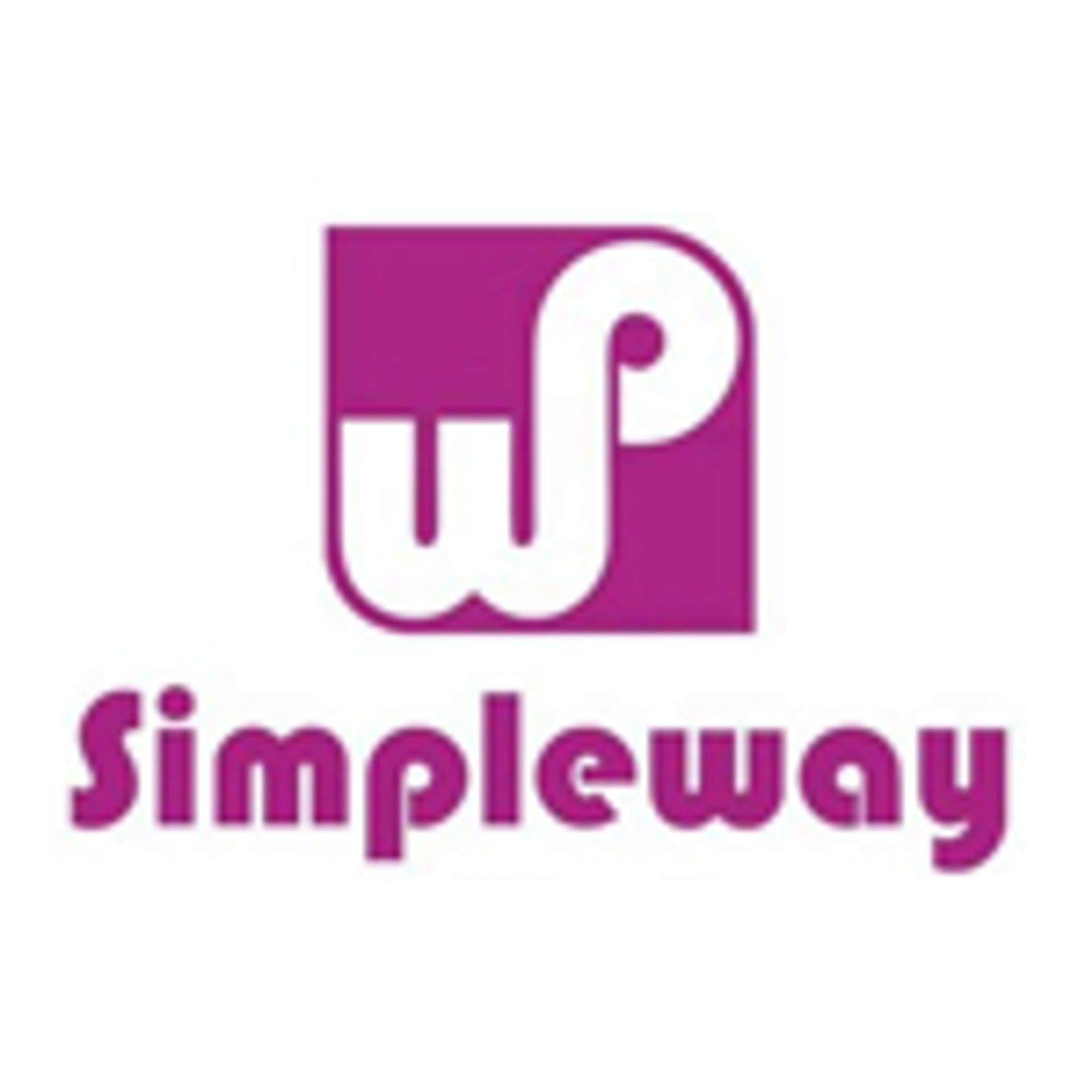 Simple Way | Μεσιτικό Γραφείο | Χρυσή Ευκαιρία