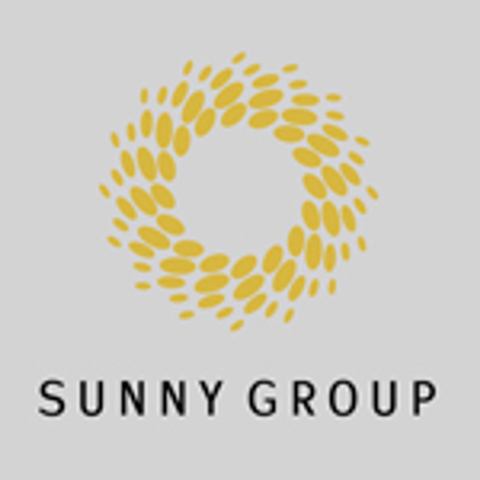 Sunny Group Real Estate | Μεσιτικό Γραφείο Αθήνα