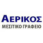 Δείτε όλες τις αγγελίες του επαγγελματία