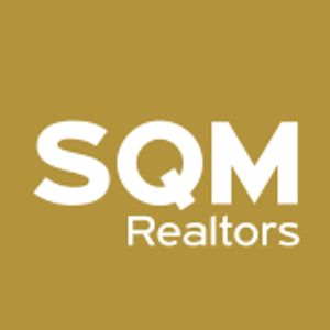 Δείτε όλες τις αγγελίες του επαγγελματία