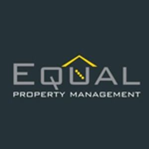 Δείτε όλες τις αγγελίες του επαγγελματία