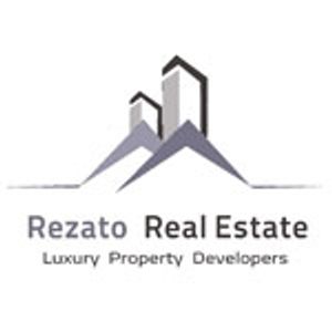 Δείτε όλες τις αγγελίες του επαγγελματία