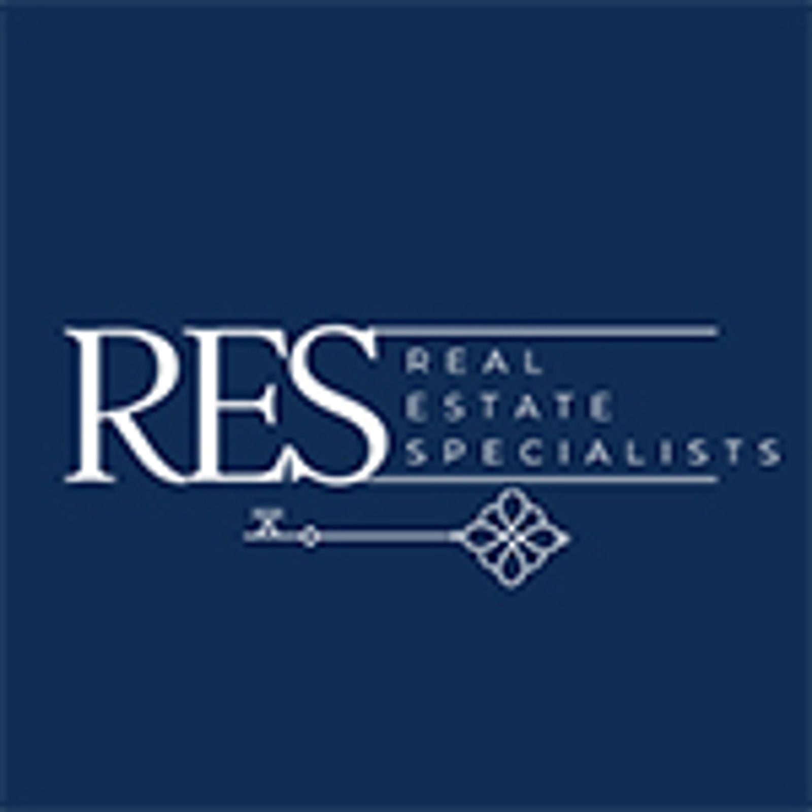Real Estate Specialists | Μεσιτικό Γραφείο | Χρυσή Ευκαιρία