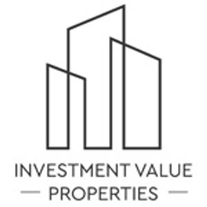 Δείτε όλες τις αγγελίες του επαγγελματία