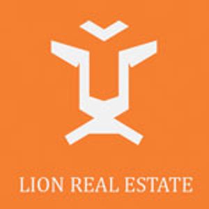 Δείτε όλες τις αγγελίες του επαγγελματία