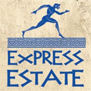 Δείτε όλες τις αγγελίες του επαγγελματία