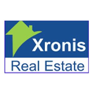 Δείτε όλες τις αγγελίες του επαγγελματία