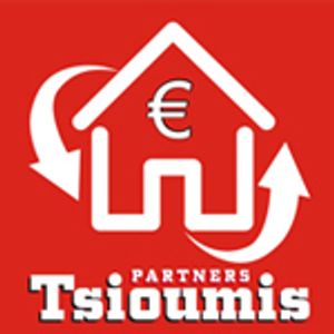 Δείτε όλες τις αγγελίες του επαγγελματία