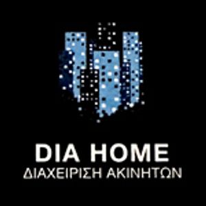 Δείτε όλες τις αγγελίες του επαγγελματία