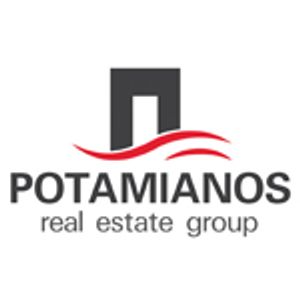 Δείτε όλες τις αγγελίες του επαγγελματία