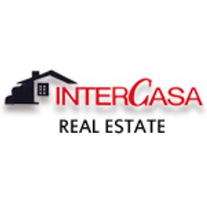 Δείτε όλες τις αγγελίες του επαγγελματία